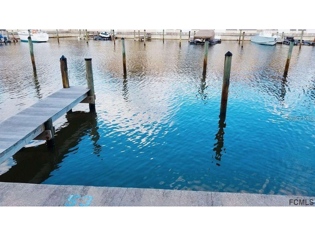 53 Marina Cove #B Palm Coast FL 32137 FC318737 image2