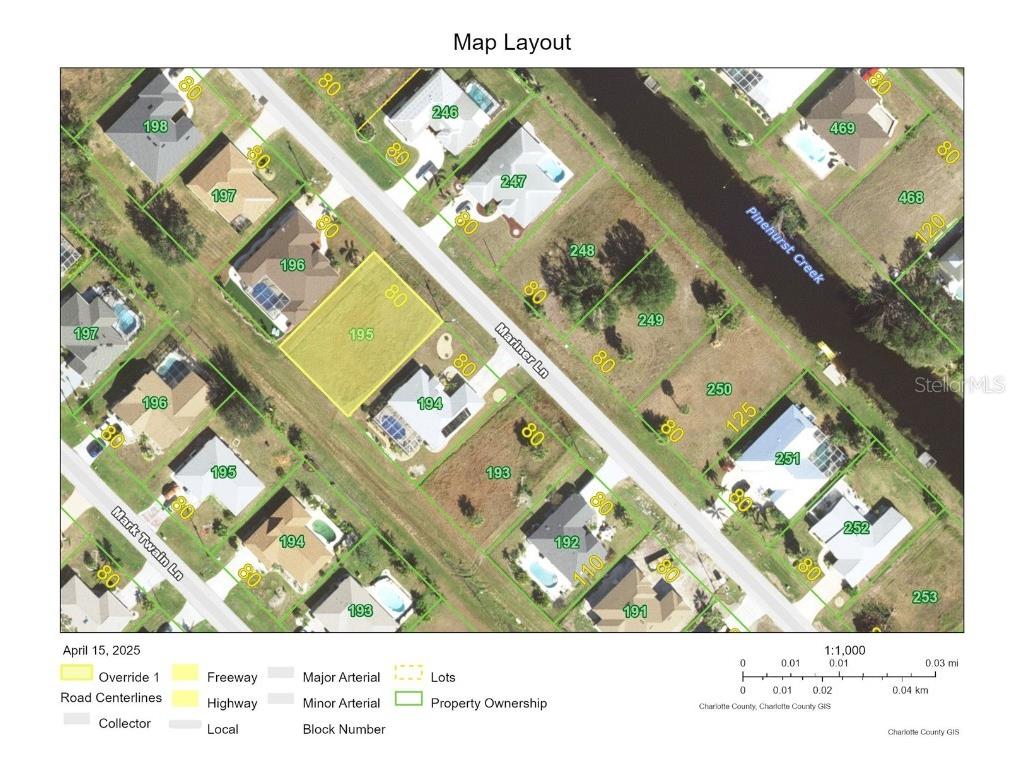 53 Mariner Lane Rotonda West FL 33947 D6141953 image1