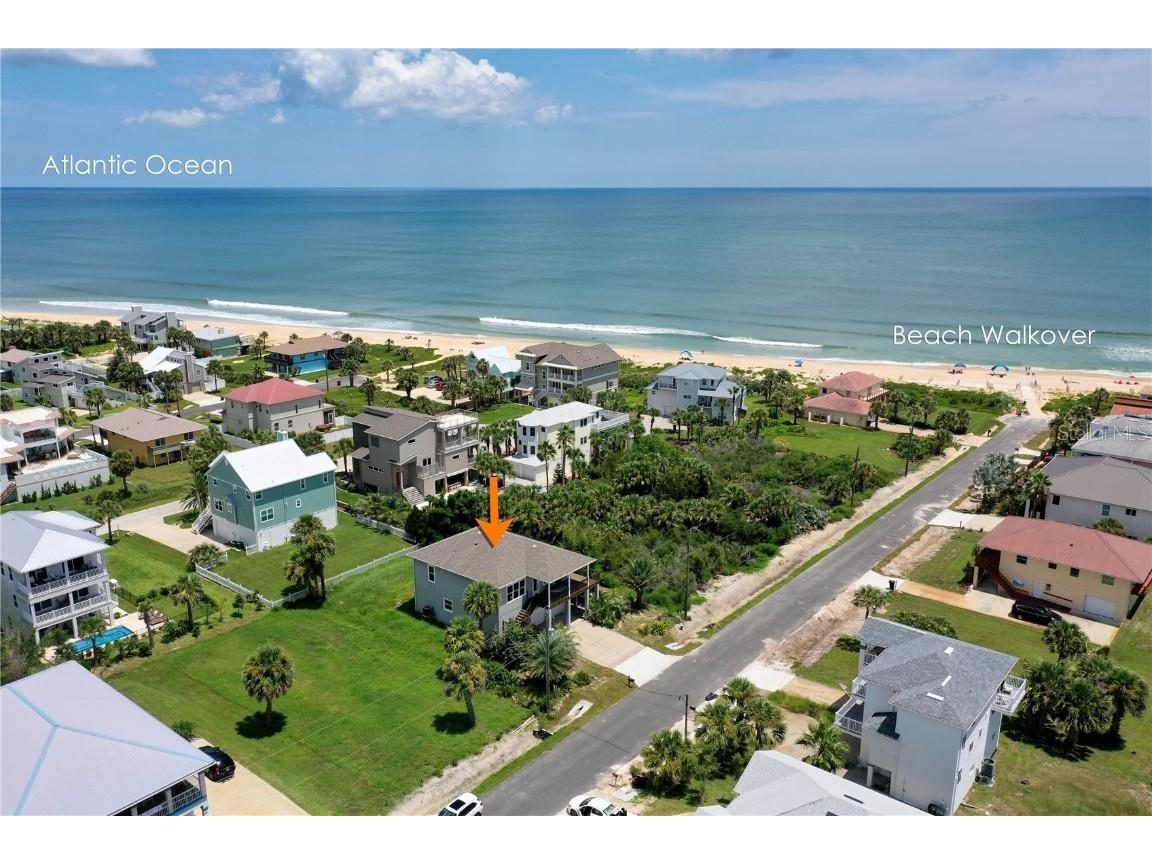 53 Moody Drive Palm Coast FL 32137 FC293757 image1