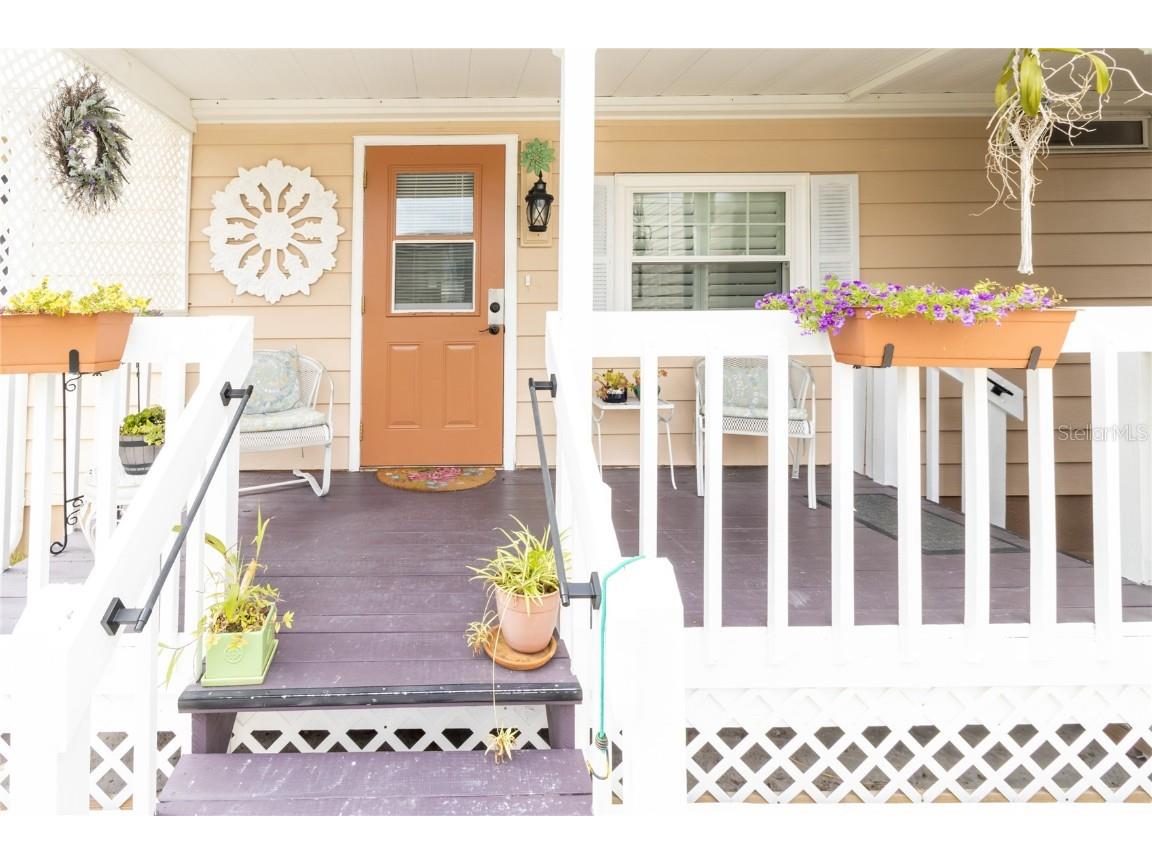 53 Mourningdove Court Ellenton FL 34222 A4577592 image1