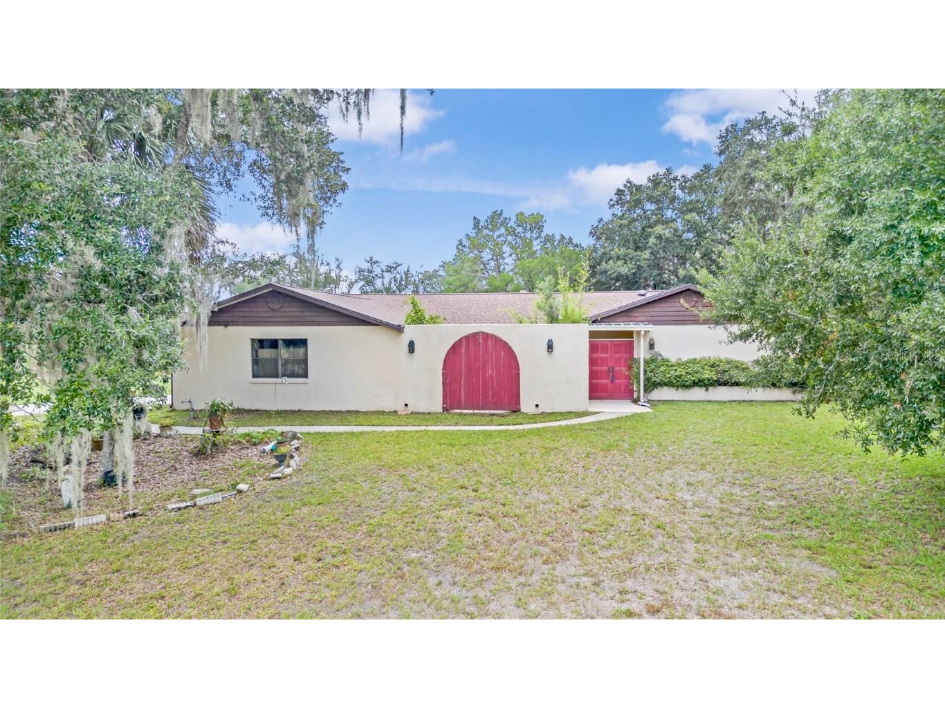 53 N Archwood Drive Inverness FL 34450 OM713057 image1