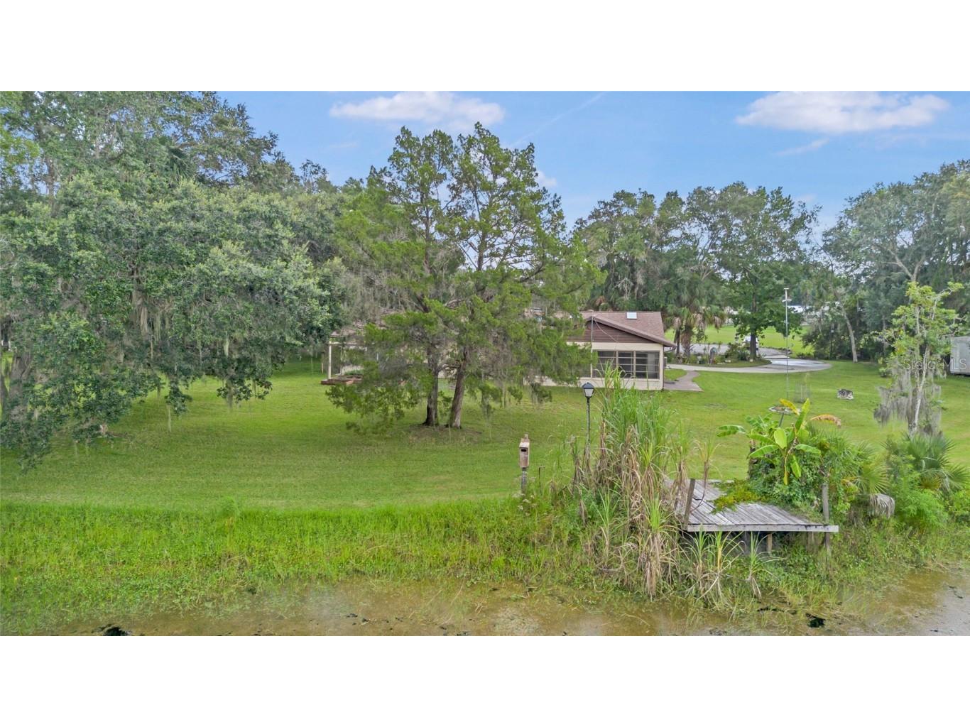 53 N Archwood Drive Inverness FL 34450 OM713057 image10