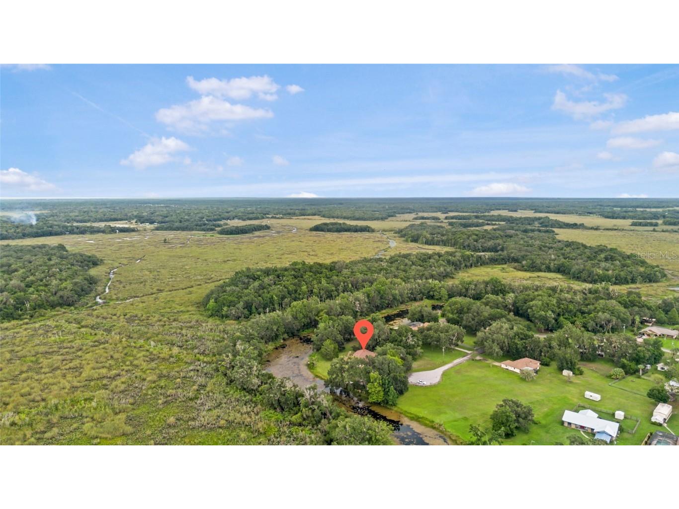 53 N Archwood Drive Inverness FL 34450 OM713057 image11