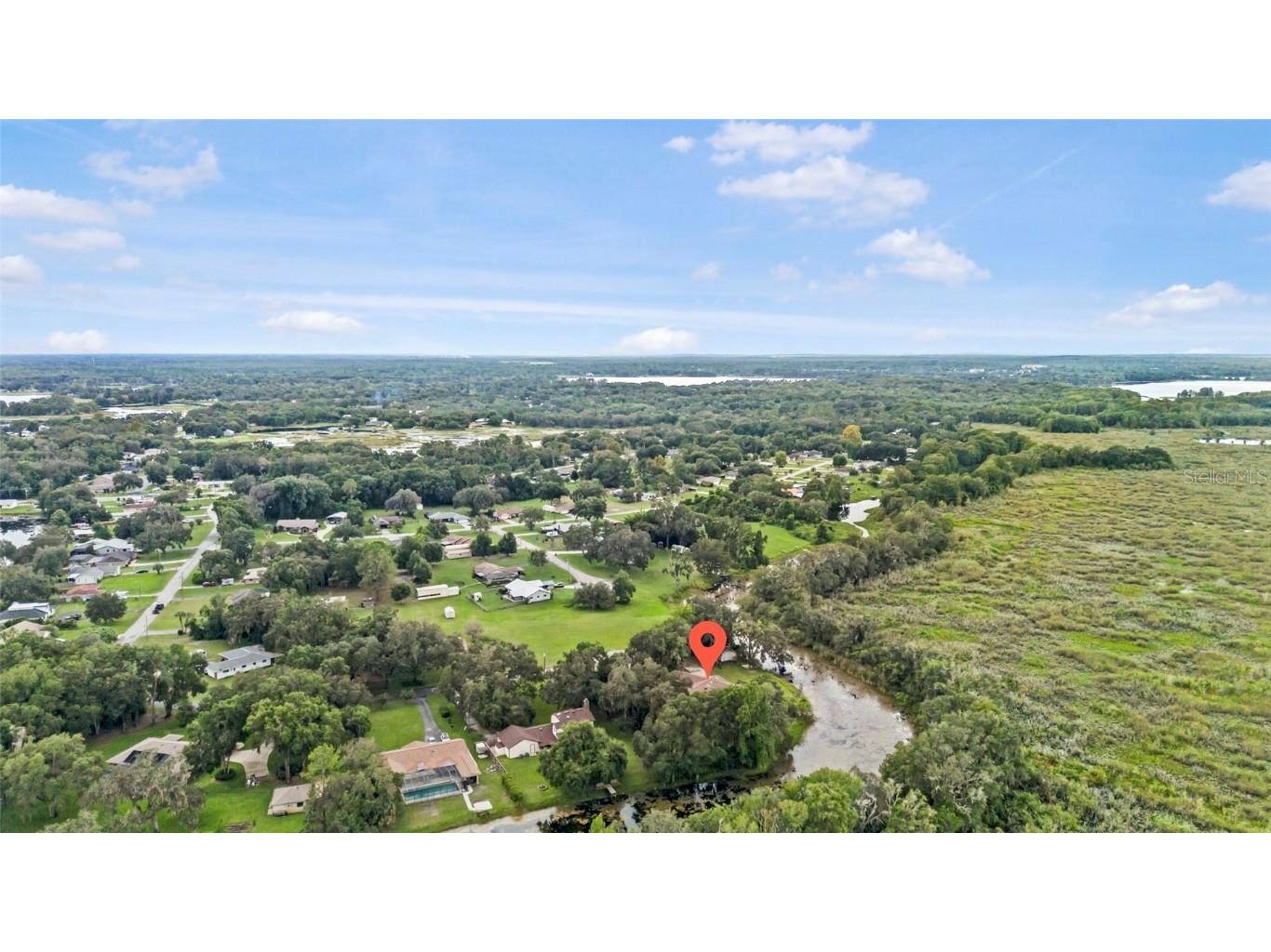 53 N Archwood Drive Inverness FL 34450 OM713057 image12