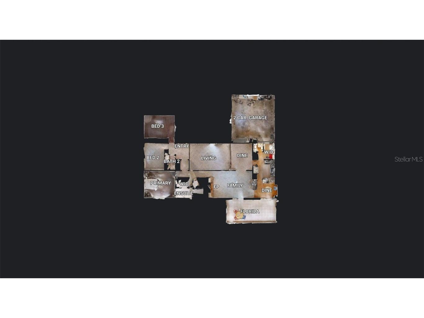 53 N Archwood Drive Inverness FL 34450 OM713057 image13