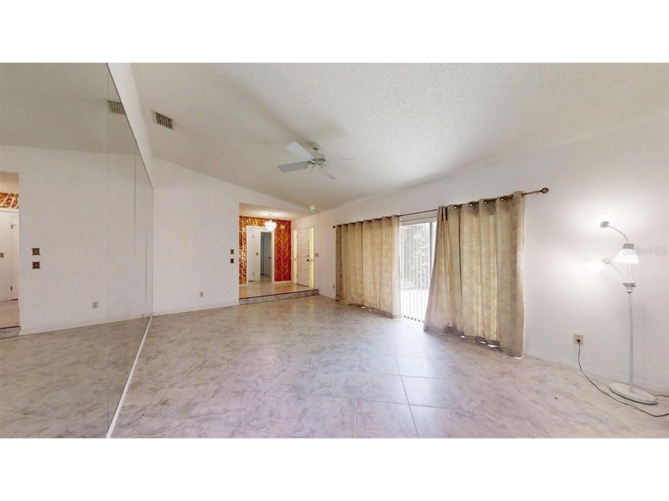 53 N Archwood Drive Inverness FL 34450 OM713057 image14