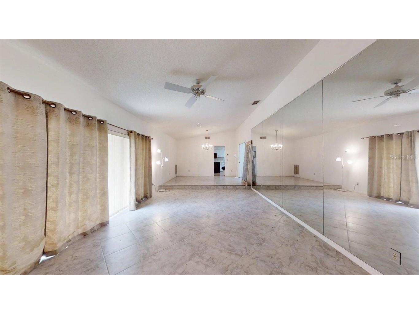53 N Archwood Drive Inverness FL 34450 OM713057 image15