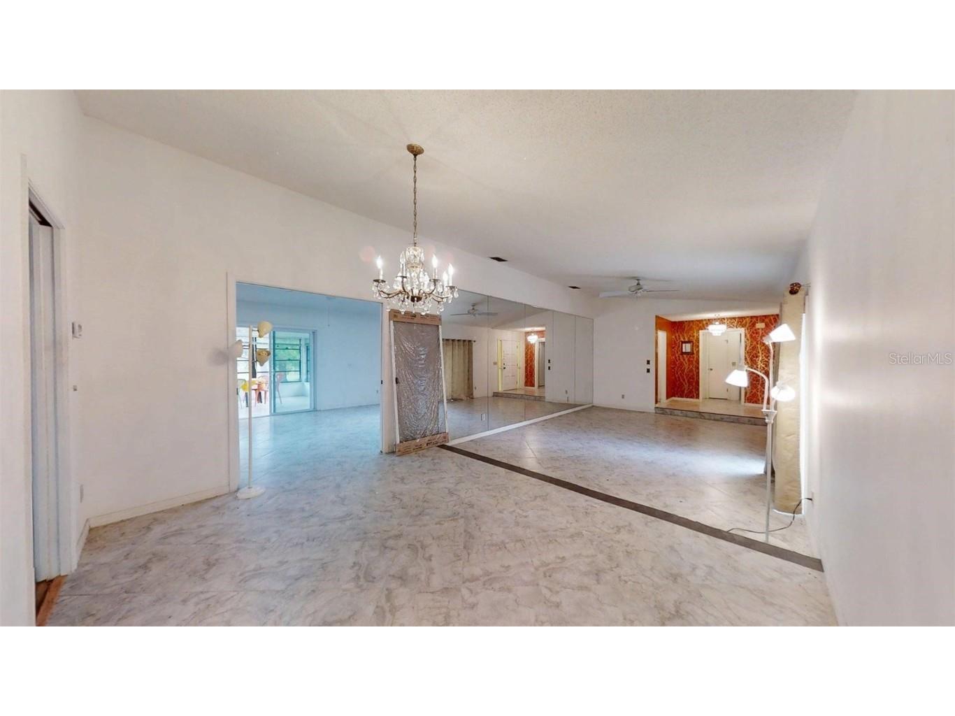 53 N Archwood Drive Inverness FL 34450 OM713057 image16