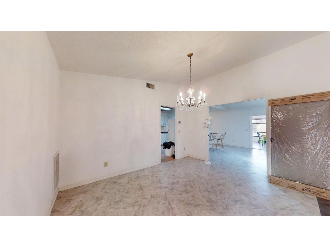 53 N Archwood Drive Inverness FL 34450 OM713057 image17