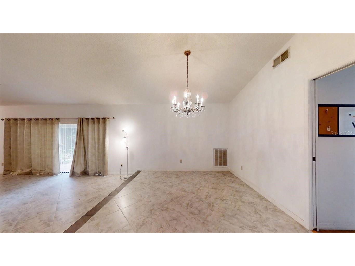 53 N Archwood Drive Inverness FL 34450 OM713057 image18