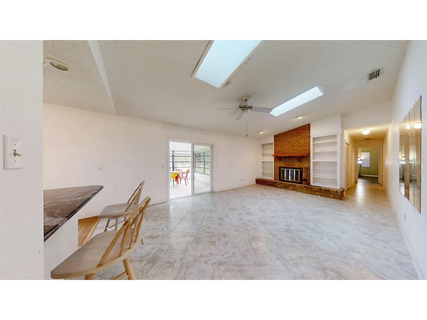 53 N Archwood Drive Inverness FL 34450 OM713057 image19