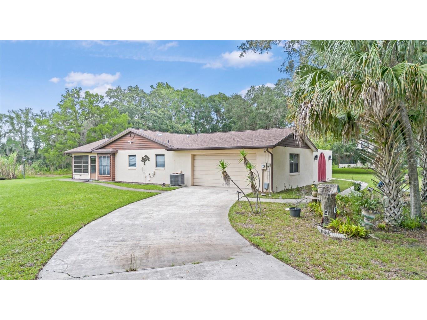 53 N Archwood Drive Inverness FL 34450 OM713057 image2
