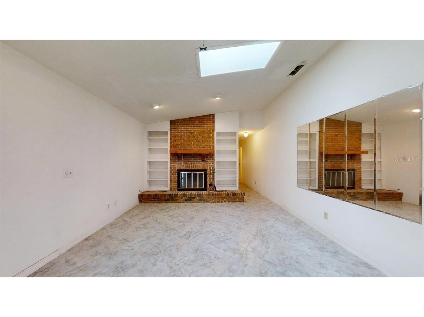 53 N Archwood Drive Inverness FL 34450 OM713057 image20