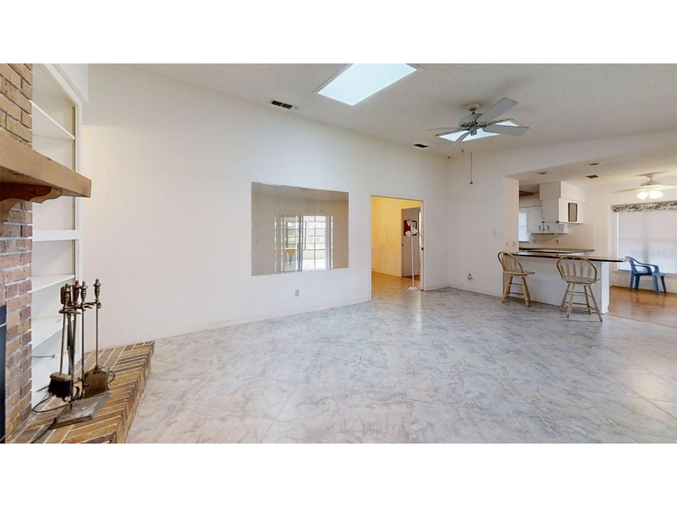 53 N Archwood Drive Inverness FL 34450 OM713057 image21