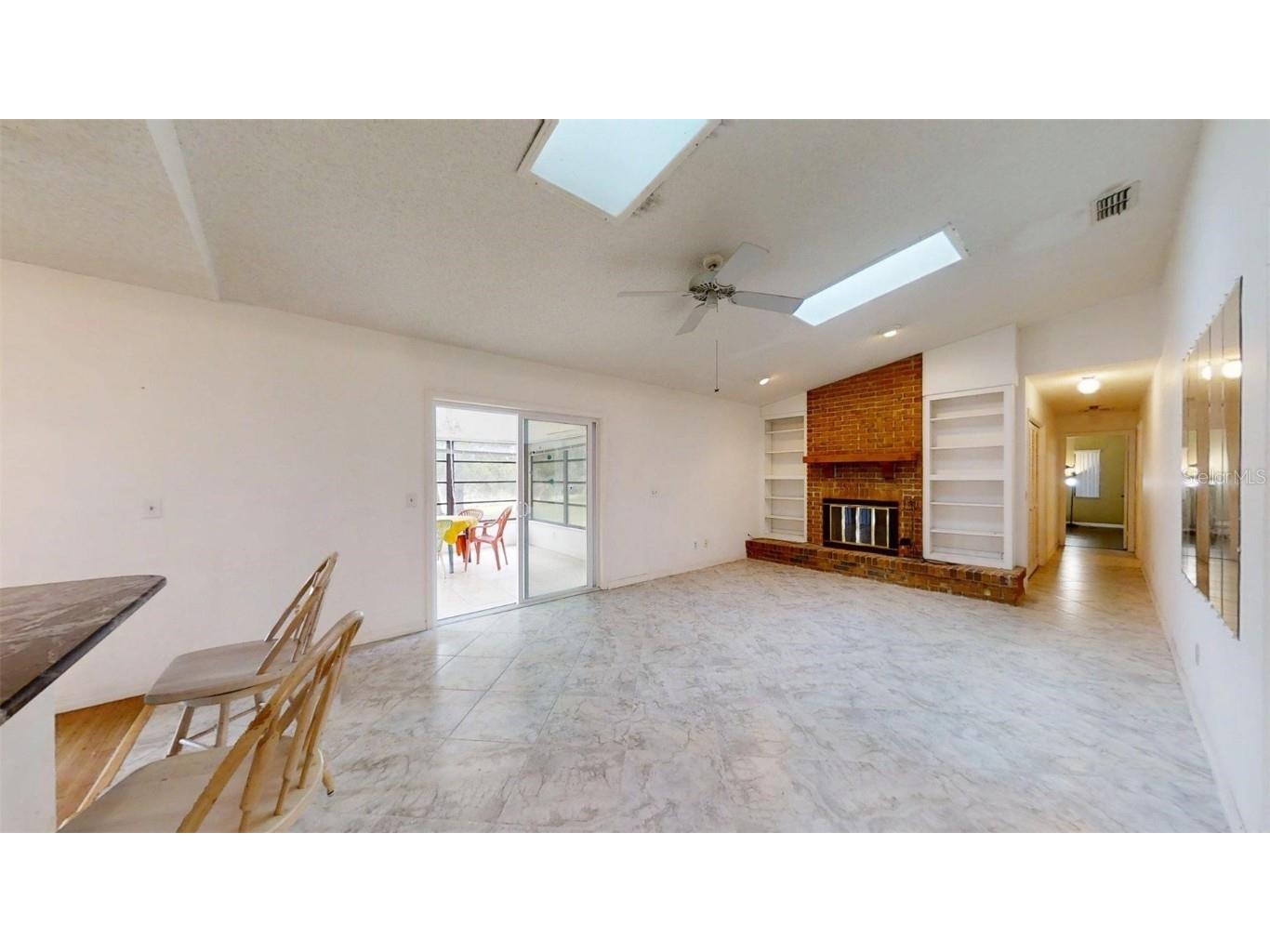 53 N Archwood Drive Inverness FL 34450 OM713057 image22