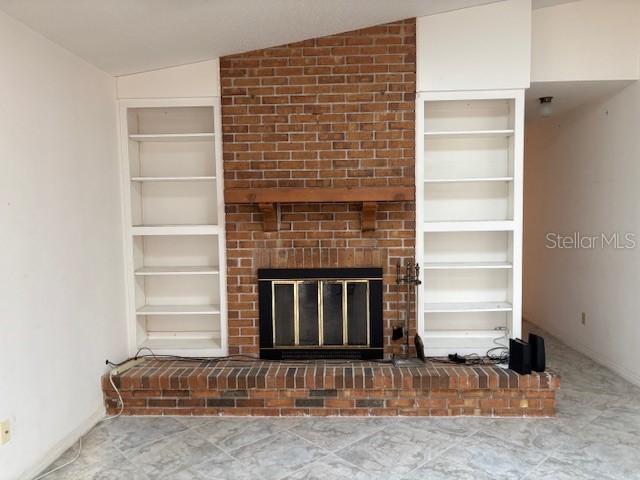 53 N Archwood Drive Inverness FL 34450 OM713057 image23
