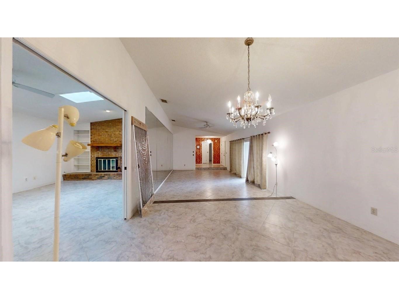 53 N Archwood Drive Inverness FL 34450 OM713057 image24
