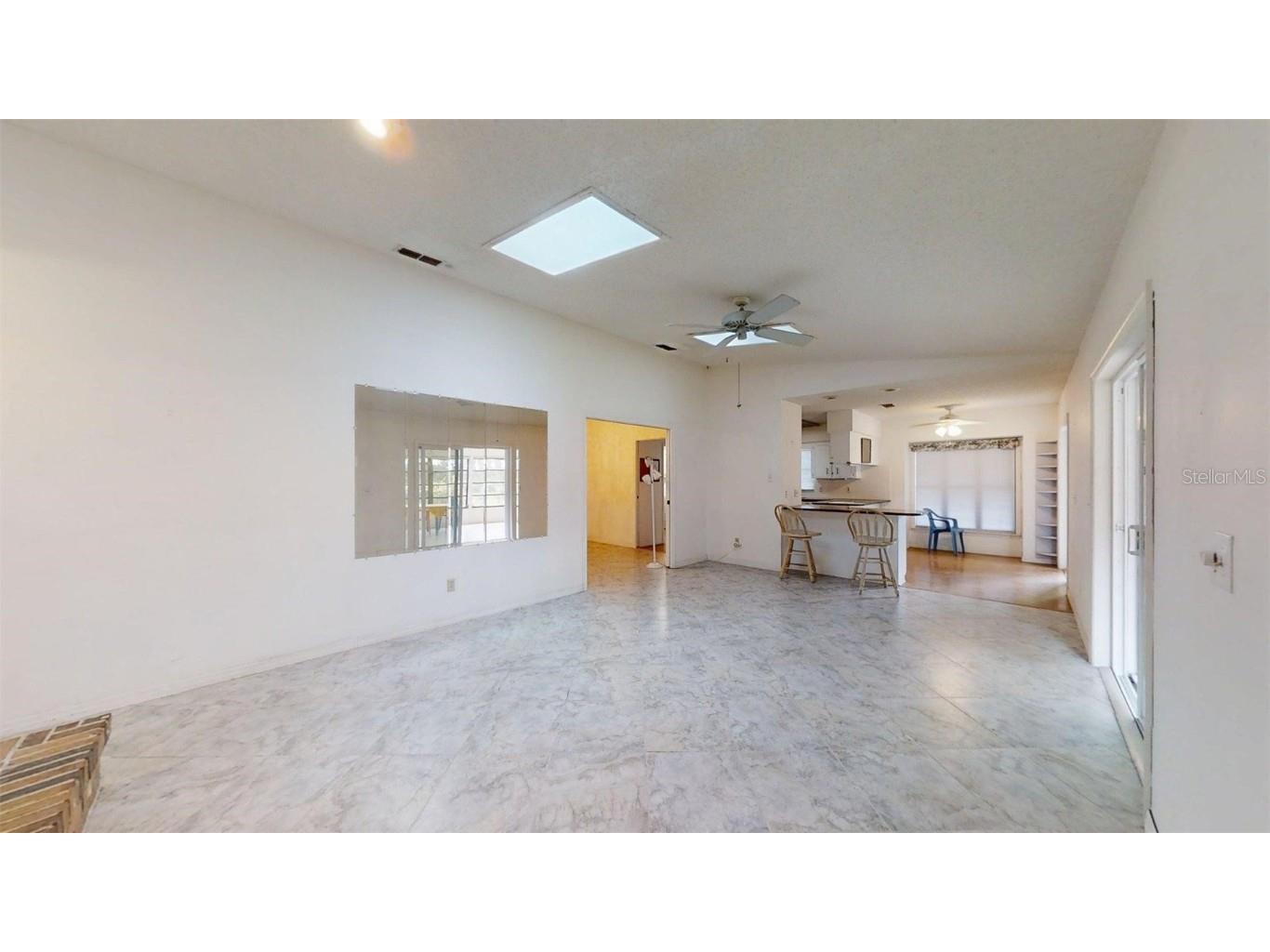 53 N Archwood Drive Inverness FL 34450 OM713057 image25