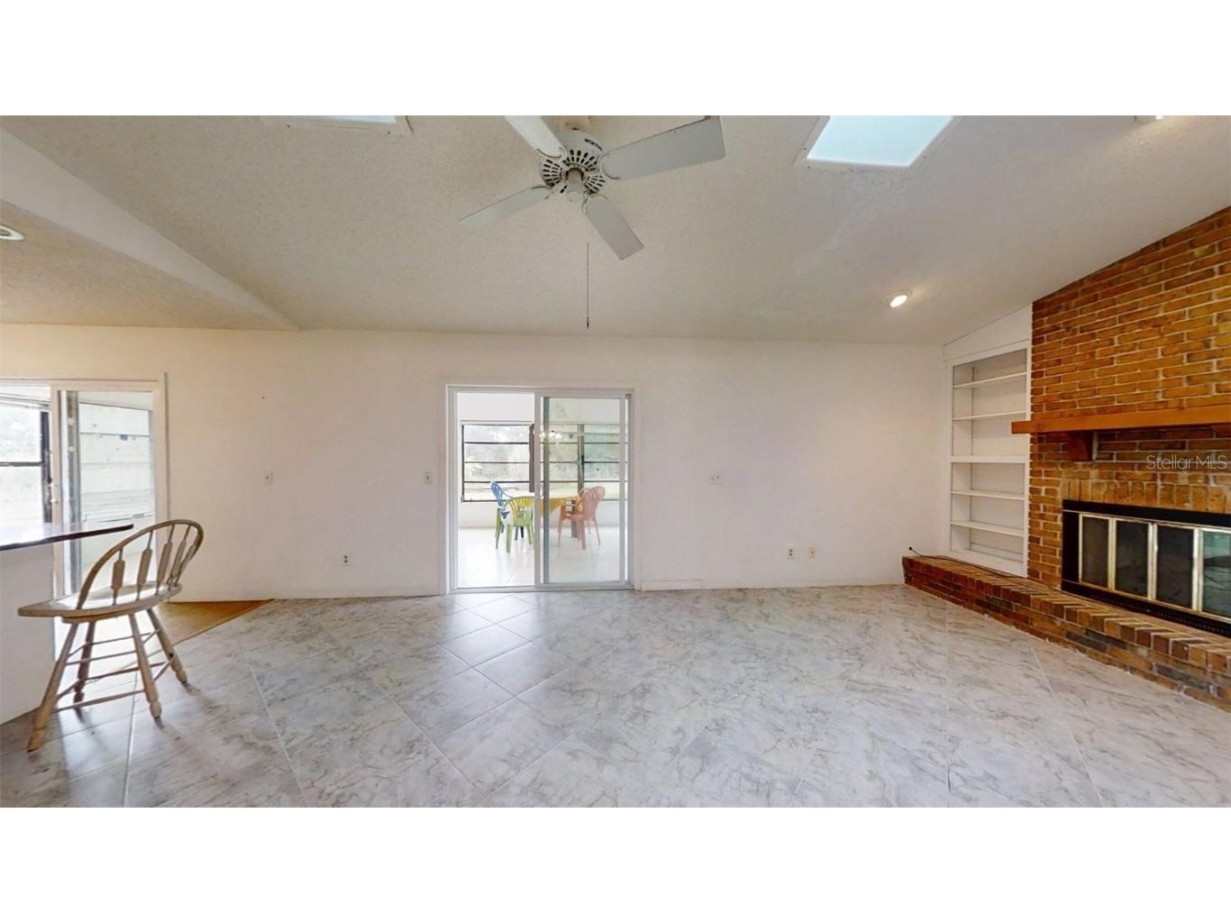 53 N Archwood Drive Inverness FL 34450 OM713057 image26