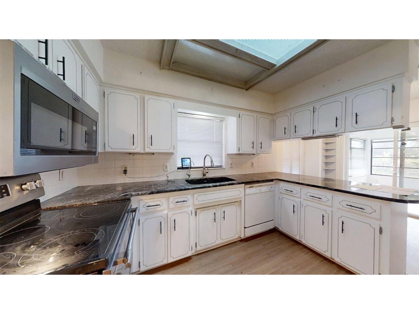 53 N Archwood Drive Inverness FL 34450 OM713057 image28