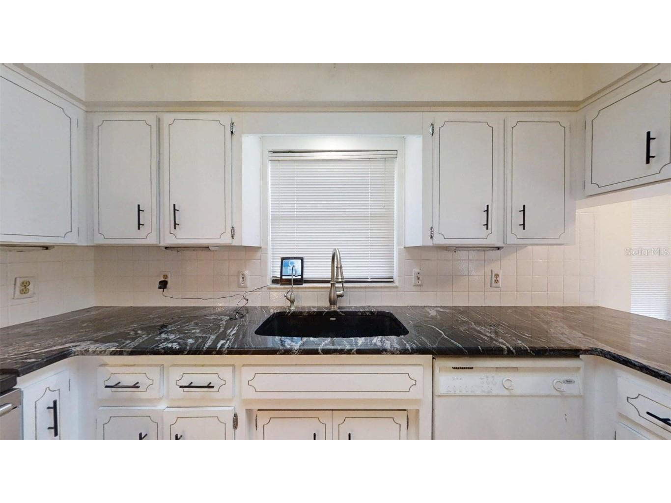 53 N Archwood Drive Inverness FL 34450 OM713057 image29
