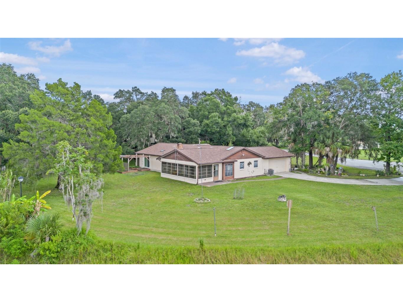 53 N Archwood Drive Inverness FL 34450 OM713057 image3