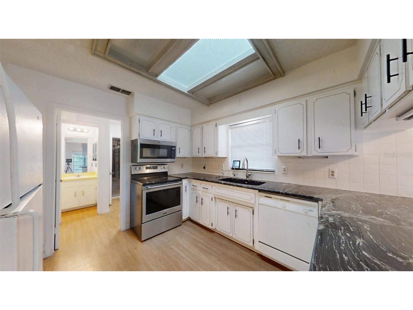 53 N Archwood Drive Inverness FL 34450 OM713057 image31