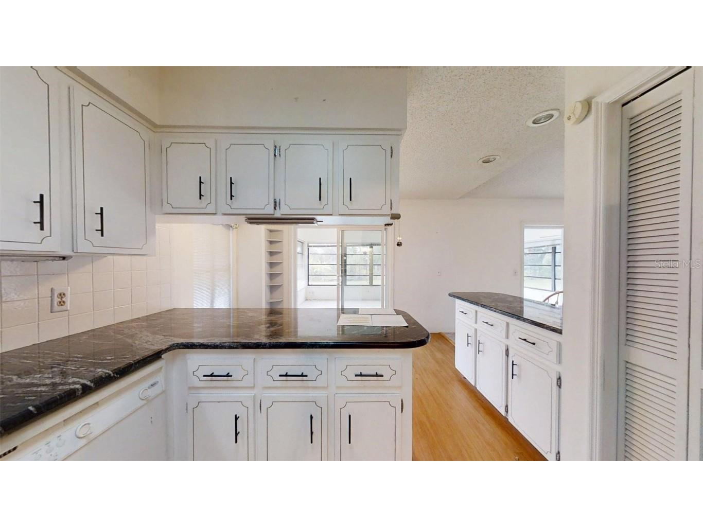53 N Archwood Drive Inverness FL 34450 OM713057 image32
