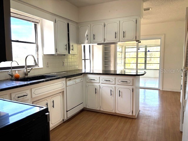 53 N Archwood Drive Inverness FL 34450 OM713057 image33