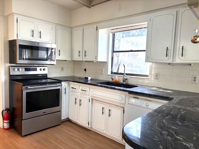 53 N Archwood Drive Inverness FL 34450 OM713057 image34