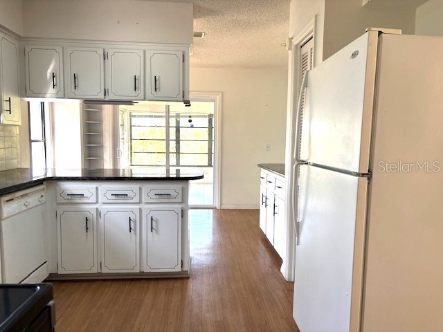 53 N Archwood Drive Inverness FL 34450 OM713057 image35