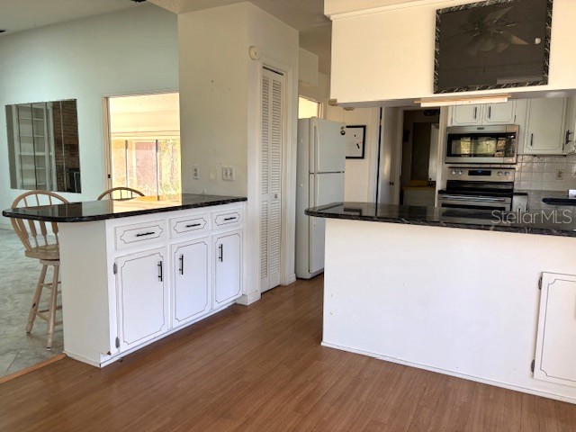 53 N Archwood Drive Inverness FL 34450 OM713057 image36