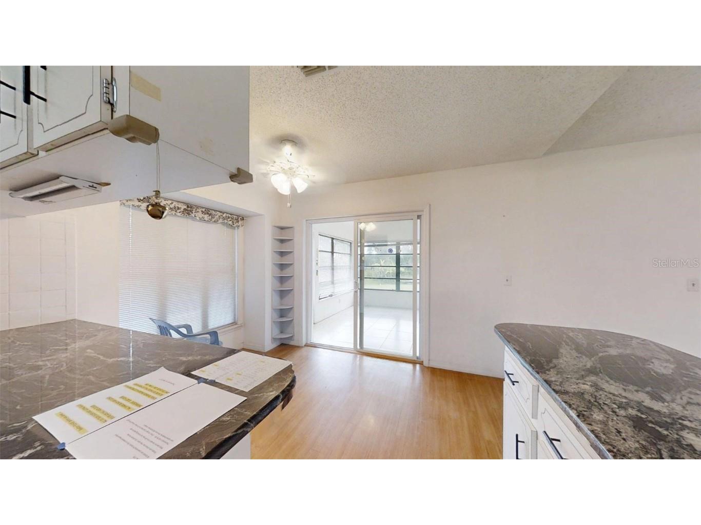 53 N Archwood Drive Inverness FL 34450 OM713057 image38