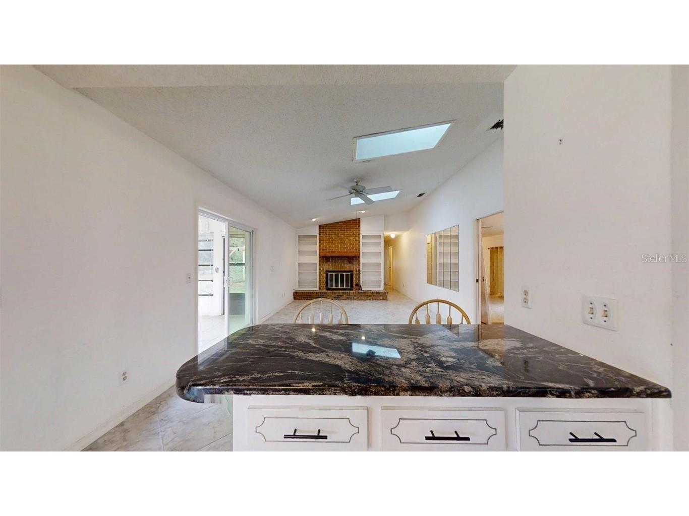 53 N Archwood Drive Inverness FL 34450 OM713057 image39