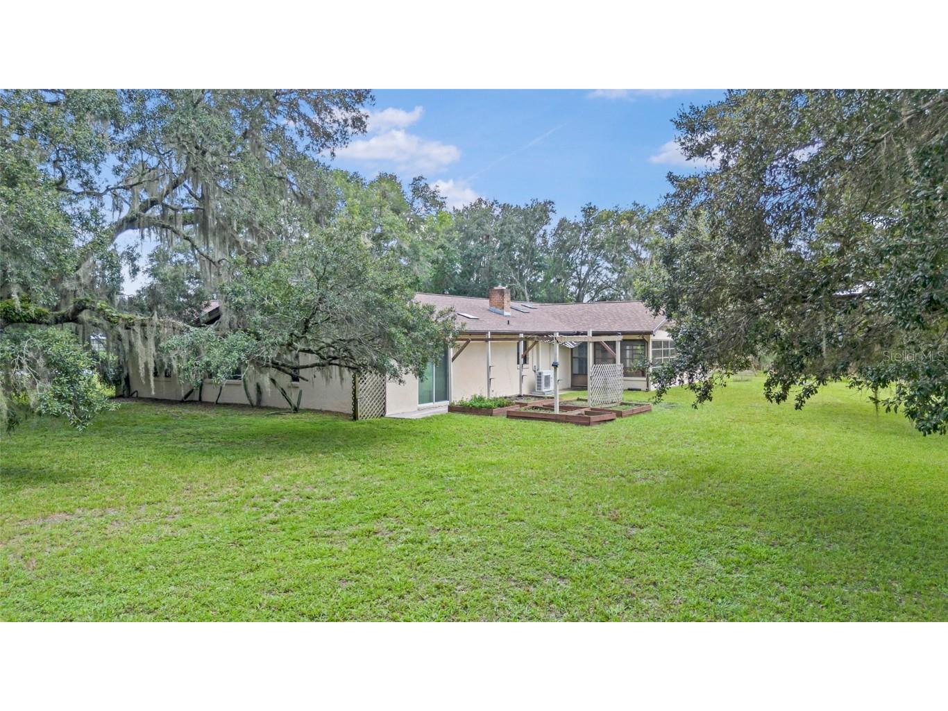 53 N Archwood Drive Inverness FL 34450 OM713057 image4