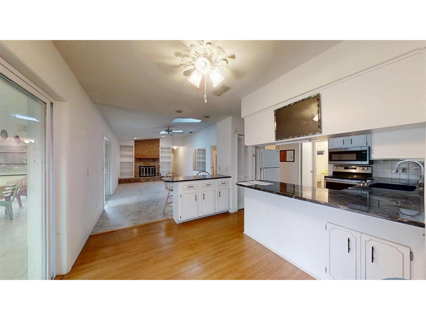 53 N Archwood Drive Inverness FL 34450 OM713057 image40