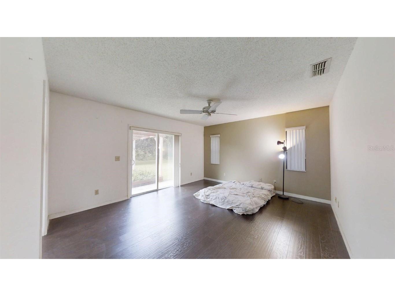 53 N Archwood Drive Inverness FL 34450 OM713057 image41