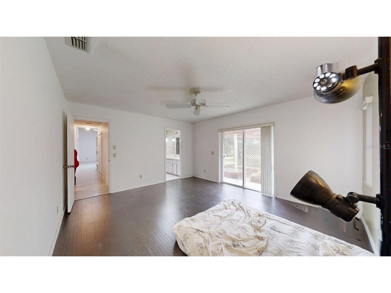 53 N Archwood Drive Inverness FL 34450 OM713057 image42