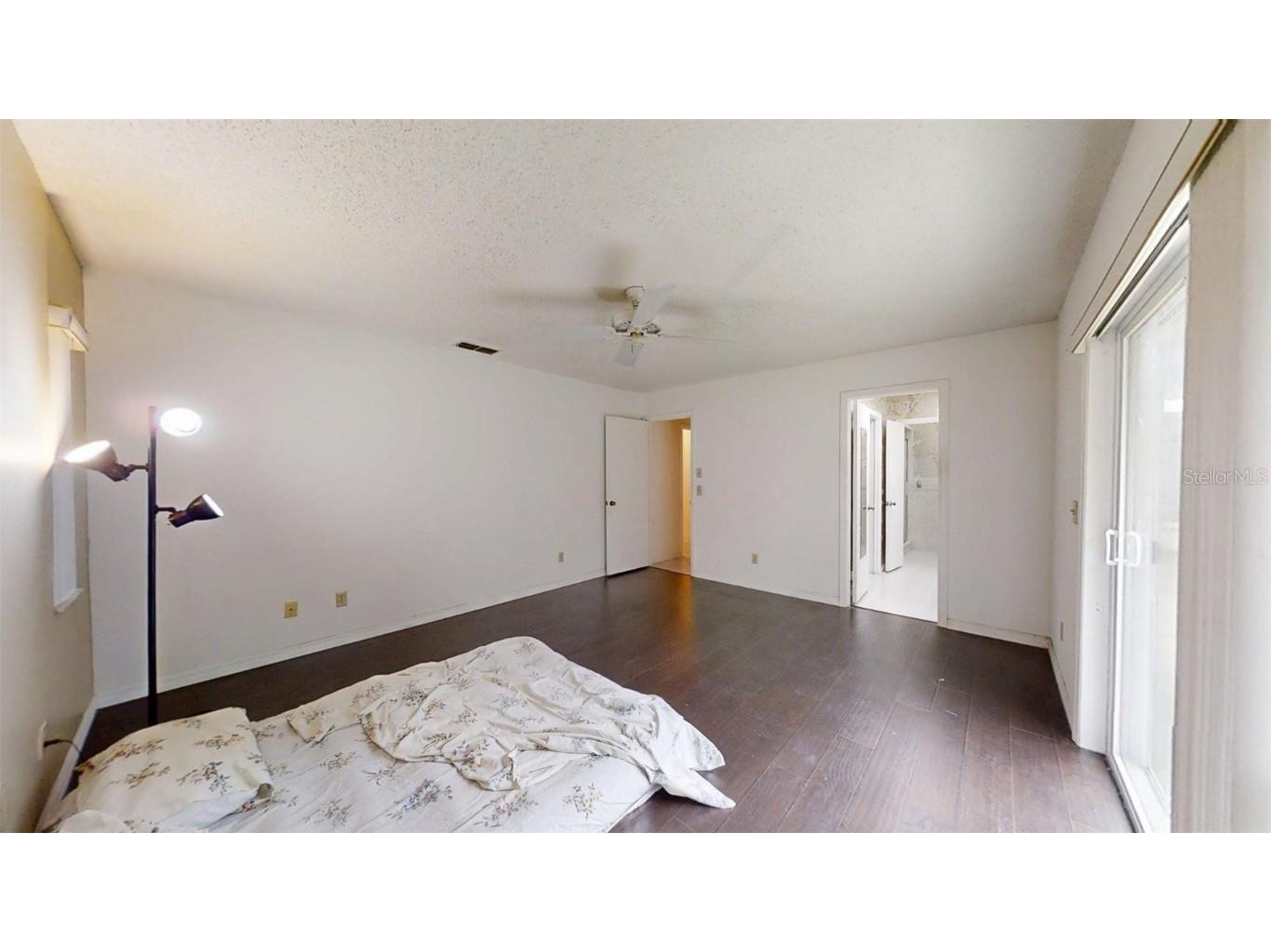 53 N Archwood Drive Inverness FL 34450 OM713057 image43