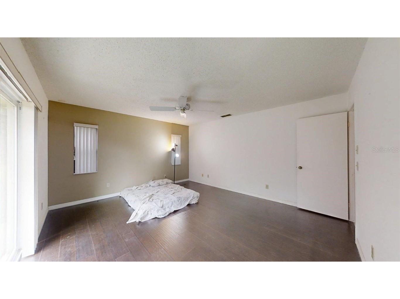 53 N Archwood Drive Inverness FL 34450 OM713057 image44