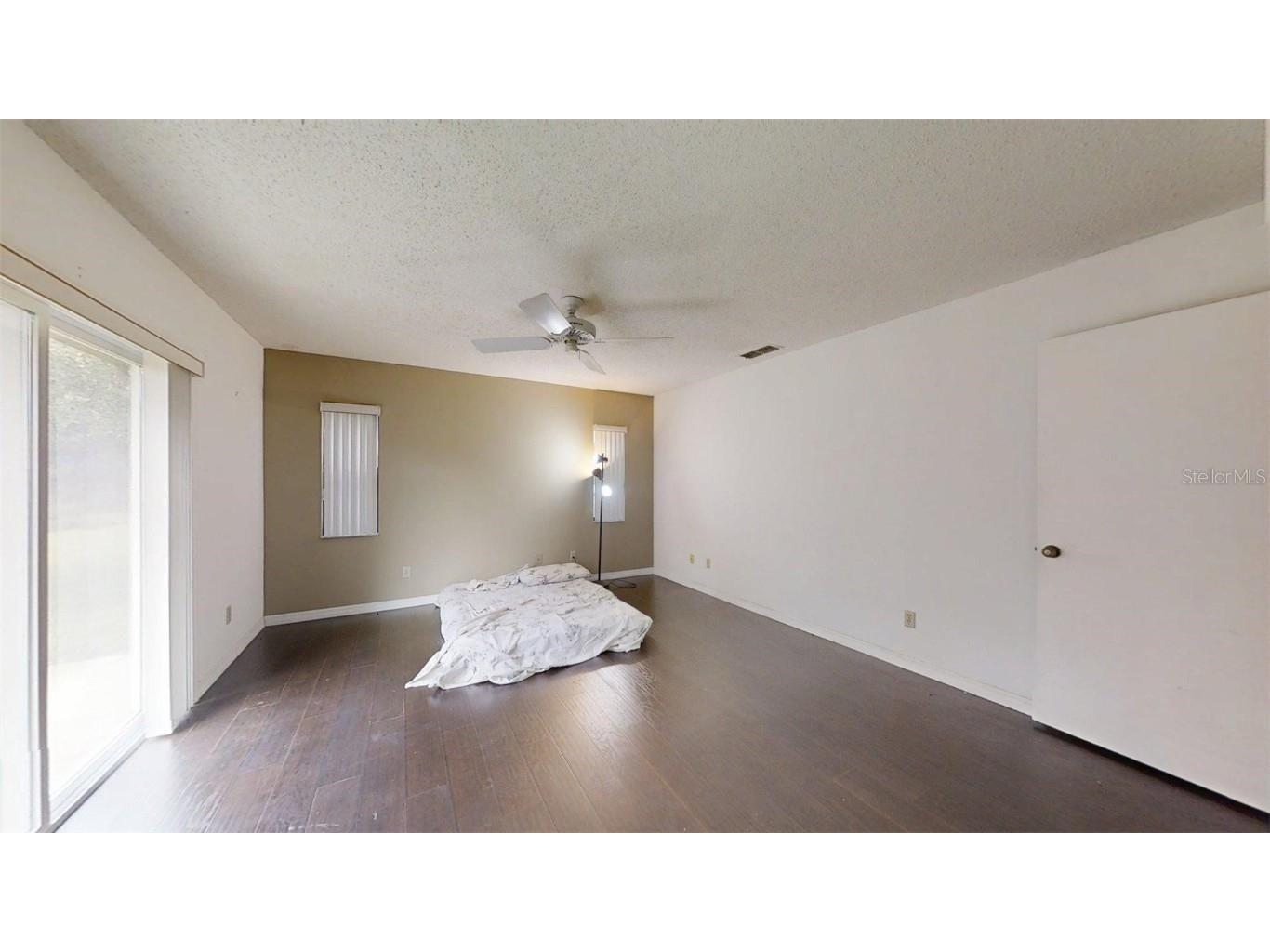 53 N Archwood Drive Inverness FL 34450 OM713057 image45