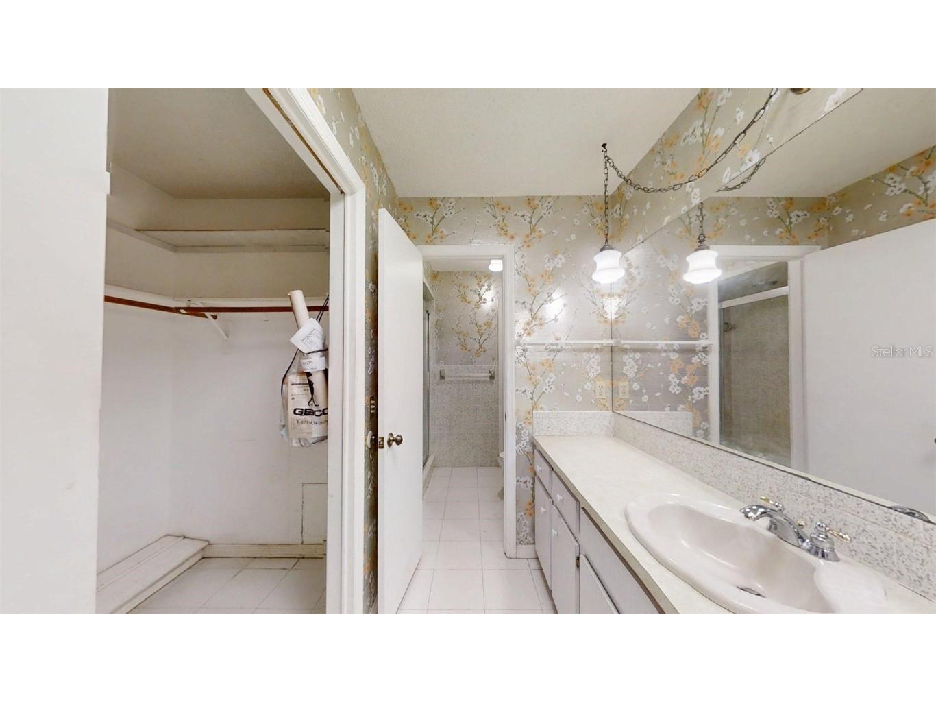 53 N Archwood Drive Inverness FL 34450 OM713057 image46