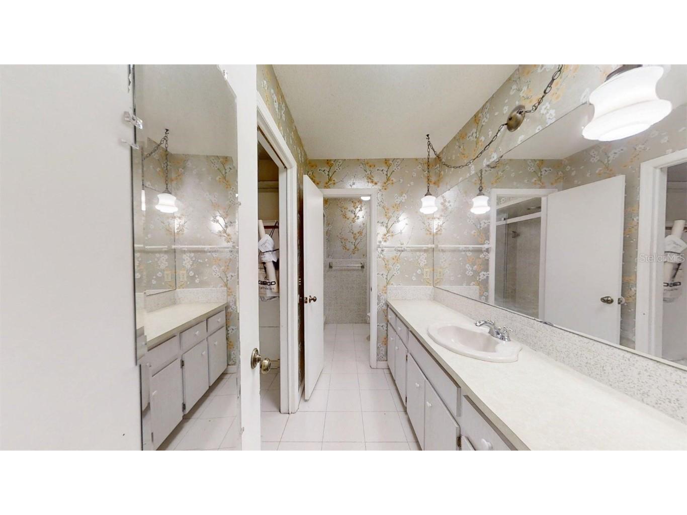 53 N Archwood Drive Inverness FL 34450 OM713057 image49