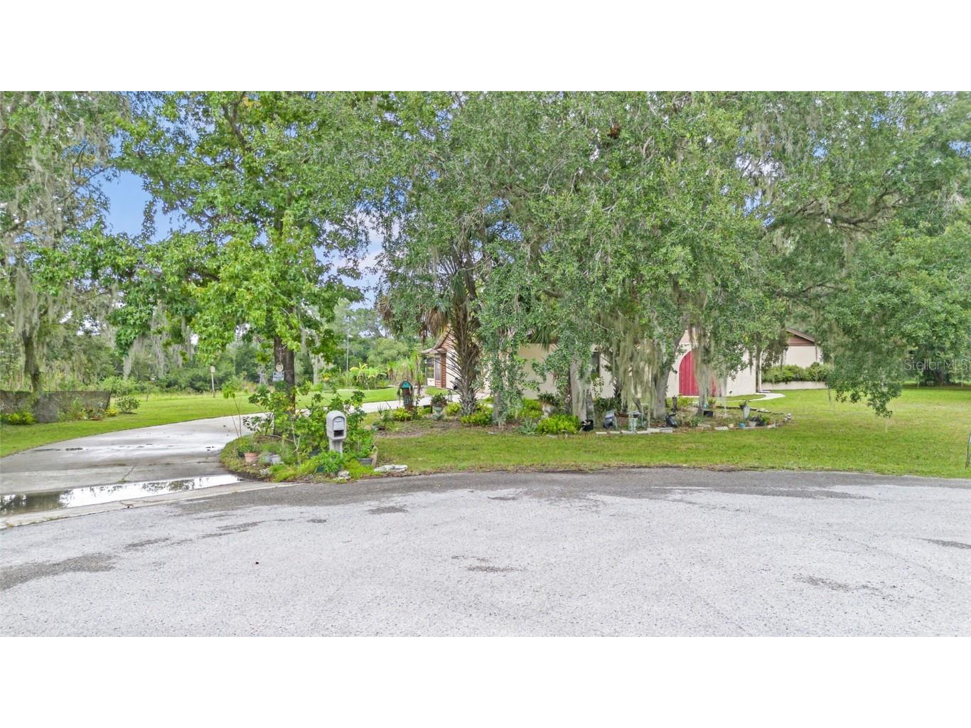 53 N Archwood Drive Inverness FL 34450 OM713057 image5
