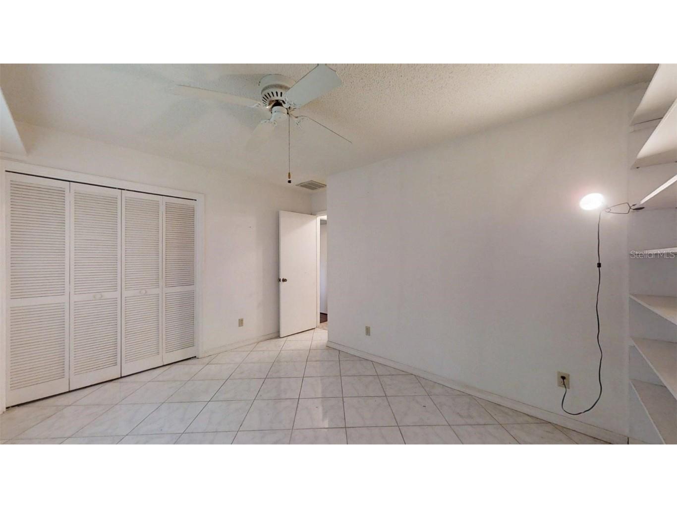 53 N Archwood Drive Inverness FL 34450 OM713057 image50