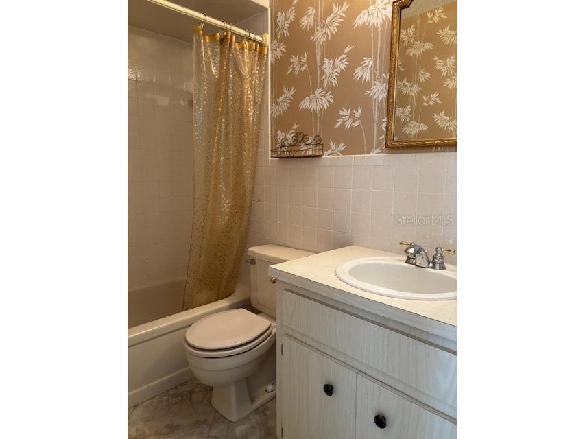 53 N Archwood Drive Inverness FL 34450 OM713057 image52