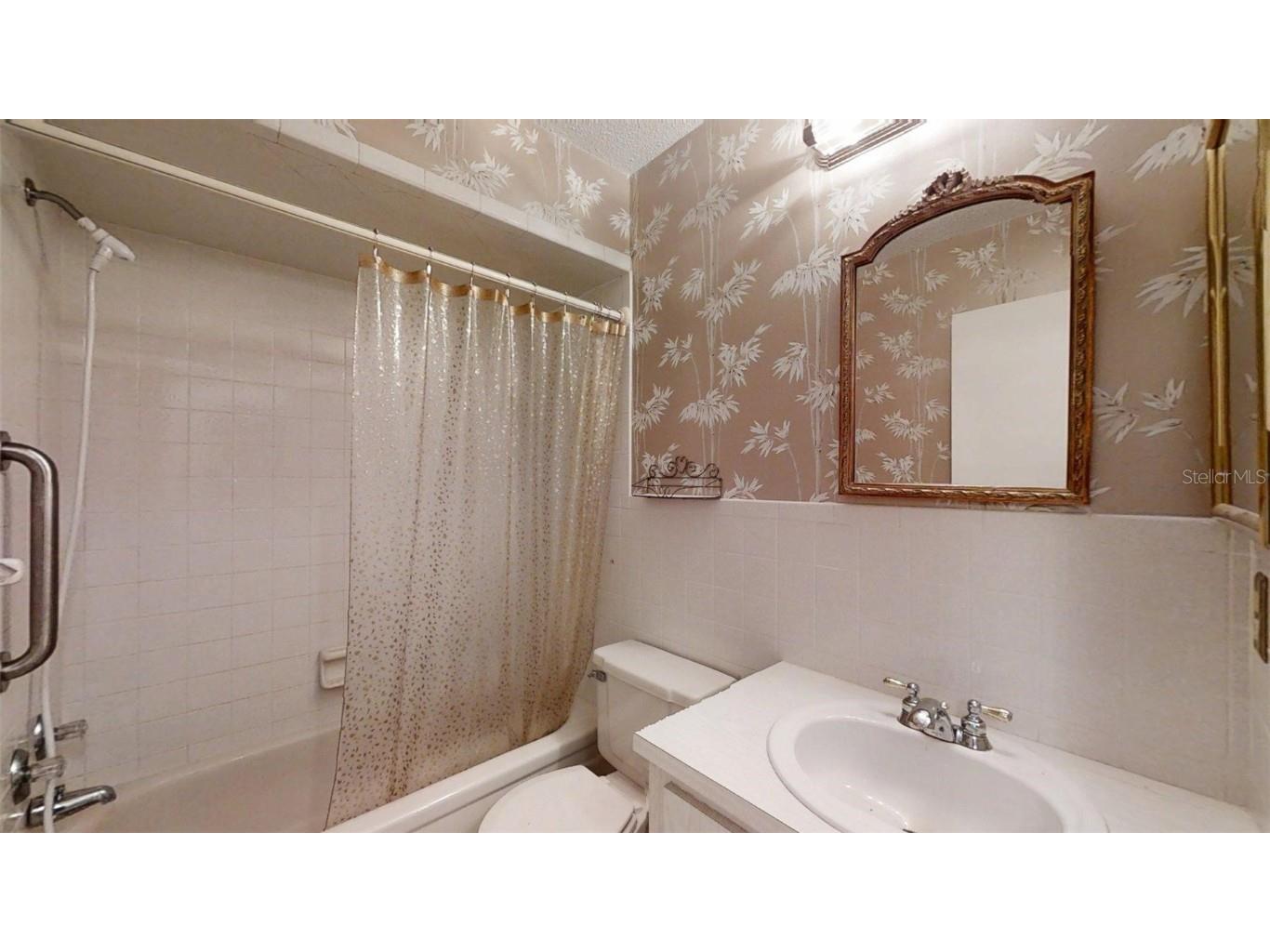 53 N Archwood Drive Inverness FL 34450 OM713057 image53