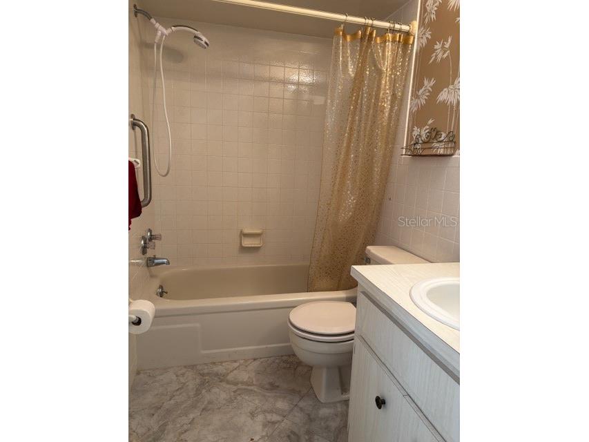 53 N Archwood Drive Inverness FL 34450 OM713057 image54