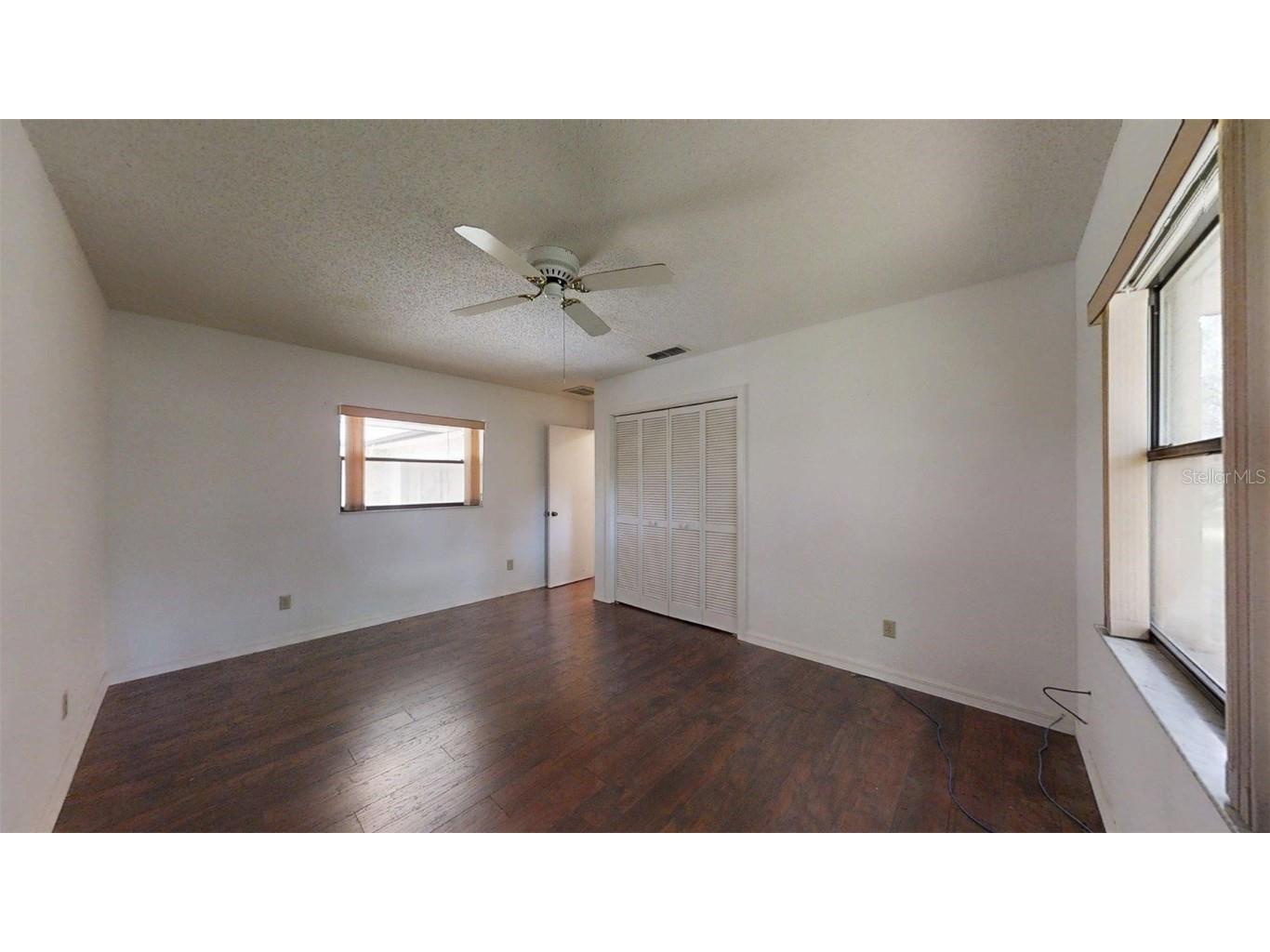 53 N Archwood Drive Inverness FL 34450 OM713057 image55