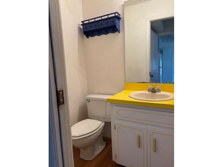 53 N Archwood Drive Inverness FL 34450 OM713057 image57